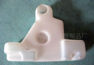 吹塑制品 從玩具車輪到童車配件，開啟塑料制造新篇章