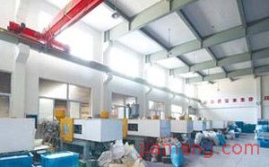 臺州市黃巖新源盛塑料制品廠加盟連鎖 抓住塑料制品行業新風口，共筑財富未來